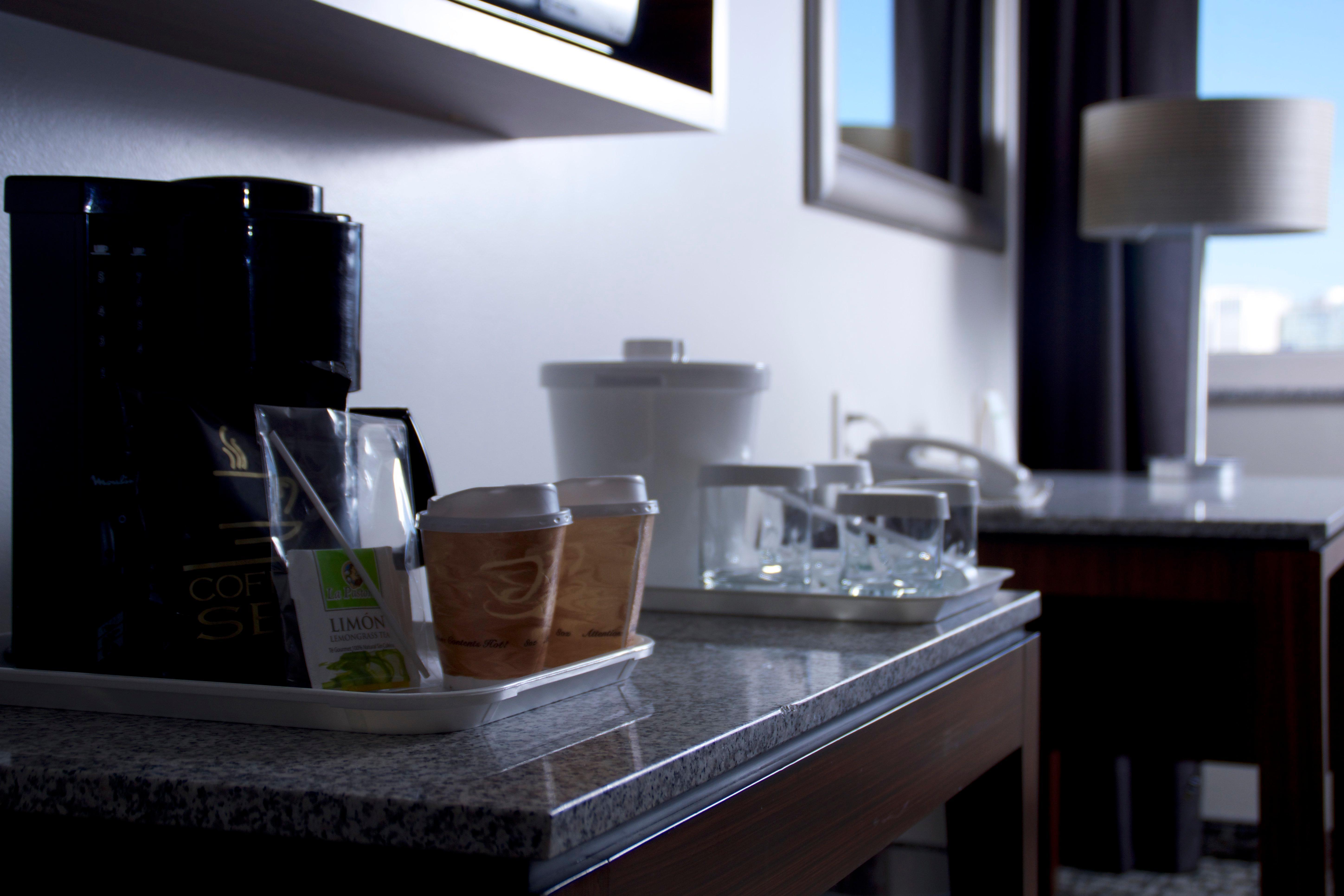 Holiday Inn Mexico City - Trade Center By Ihg Zewnętrze zdjęcie